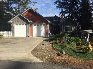 15441 Southwind Ln, Brookings, OR 97415