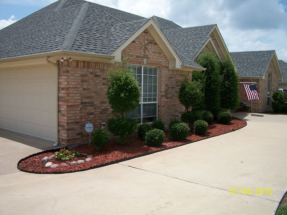 1st image of 917 Alconberry Dr