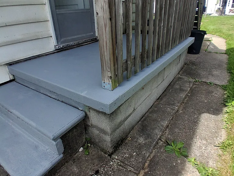 1765 Linwood Ave #1 — Photo 19