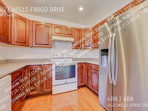 3rd image of 5423 Wells Fargo Dr