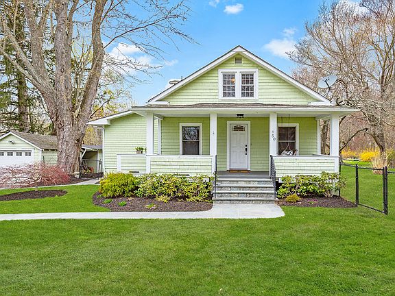 50 Granite Springs front straight on with blue sky.jpg
