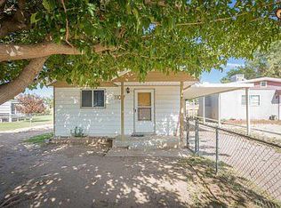 1107 S 3rd St, Artesia, NM 88210