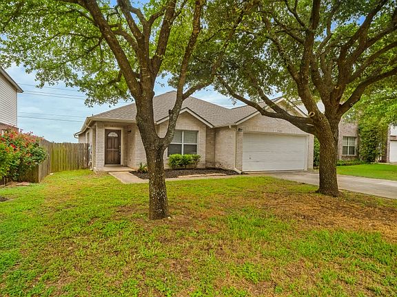 3rd image of 17623 Dansworth Dr
