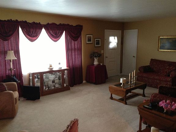3rd image of 58304 County Road 23