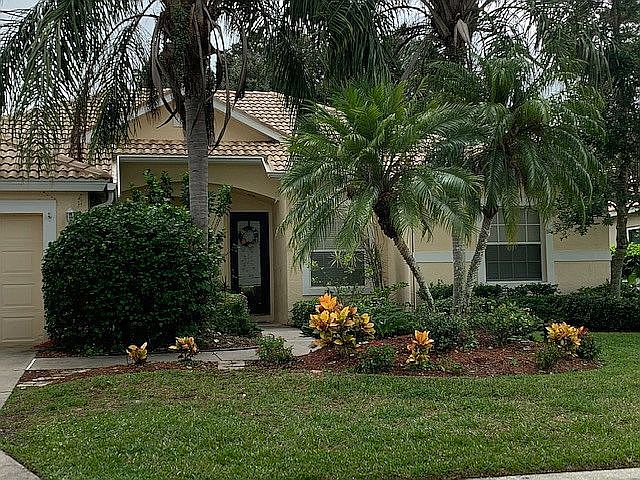 1st image of 8576 Great Meadow Dr