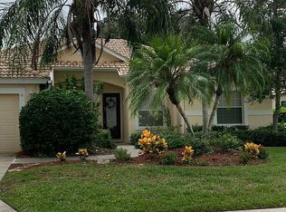 8576 Great Meadow Dr, Sarasota, FL 34238