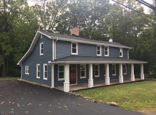 244 Powerville Rd, Boonton Township, NJ 07005