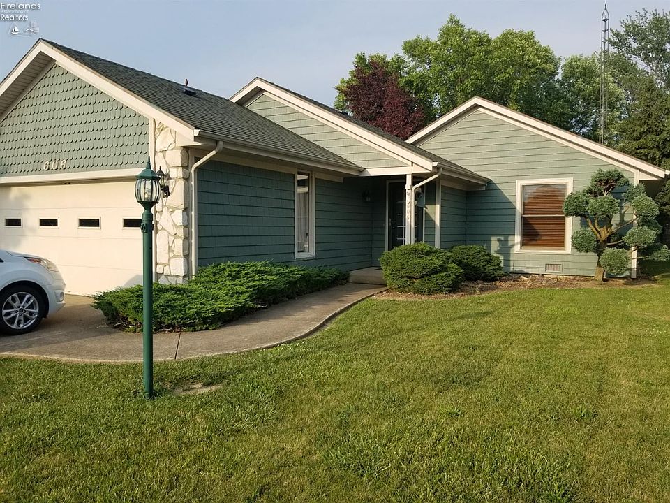 1st image of 606 Dorn Dr