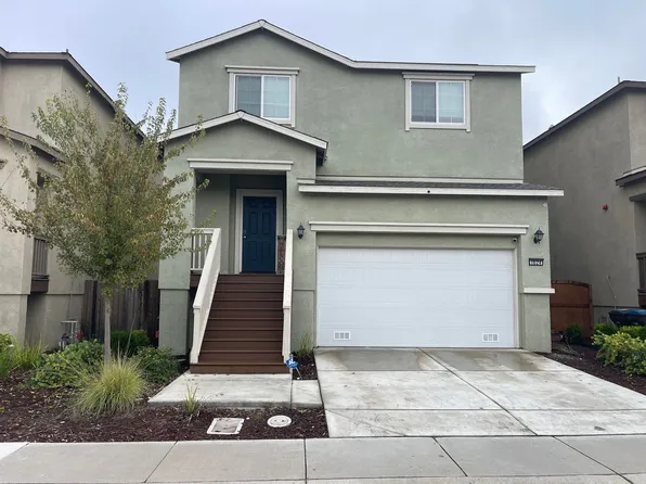 1624 Silvershire Dr, Stockton, CA 95206