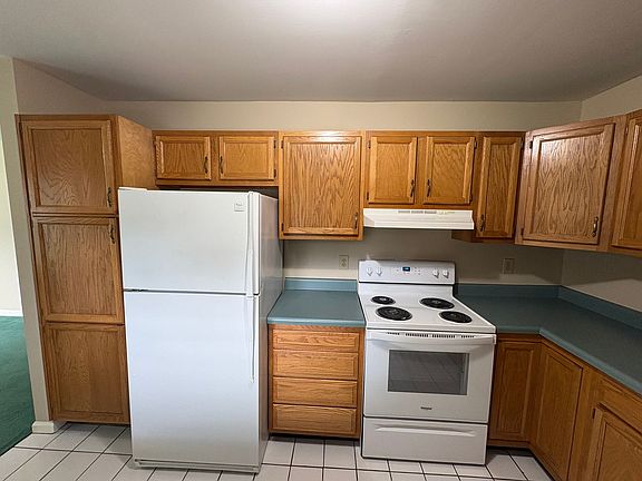5th image of 108 Meyer St Unit 7