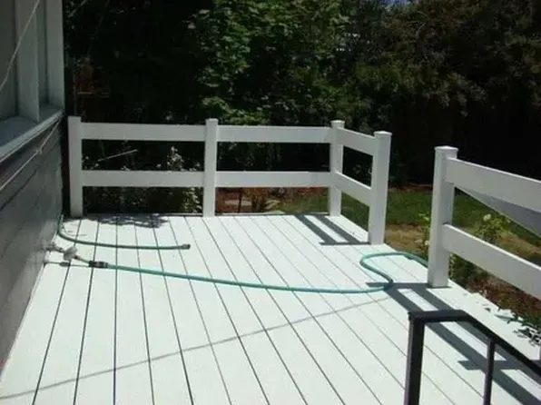 2815 W Wellesley Ave, Spokane, WA 99205