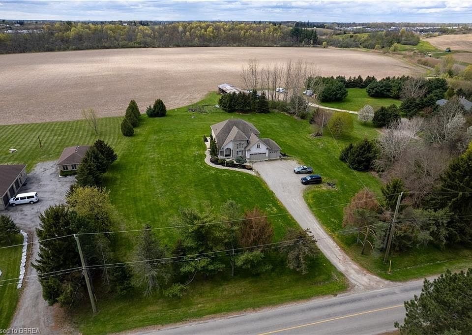 1st image of 95 Brant School Rd