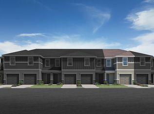 1509 Mirabella Cir, Davenport, FL 33897