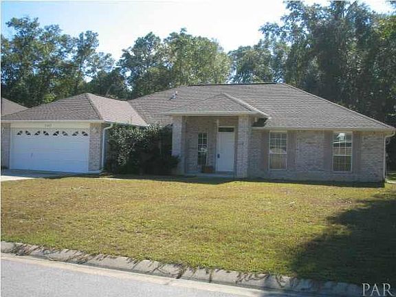 2nd image of 5707 Tiger Woods Dr