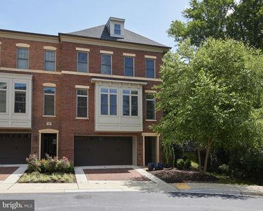 128 Bytham Ridge Ln, Potomac, MD, 20854