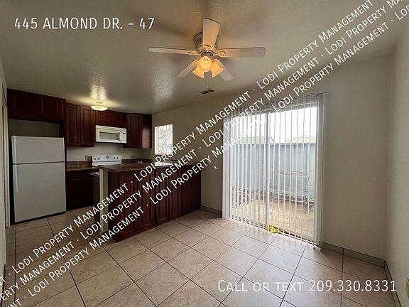 5th image of 445 Almond Dr APT 47