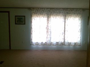60 Elmwood Dr, Smyrna, DE 19977
