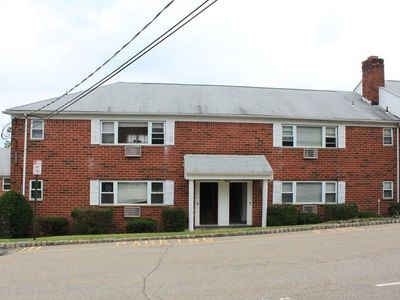 2467 Route 10 APT 29-8A, Morris Plains, NJ, 07950