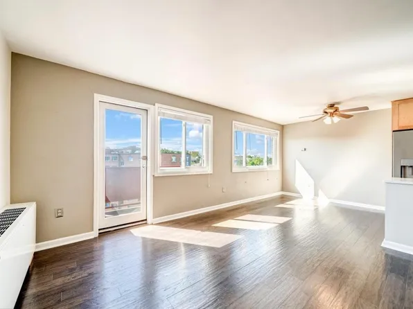 1830 Columbia Pike, Arlington, VA