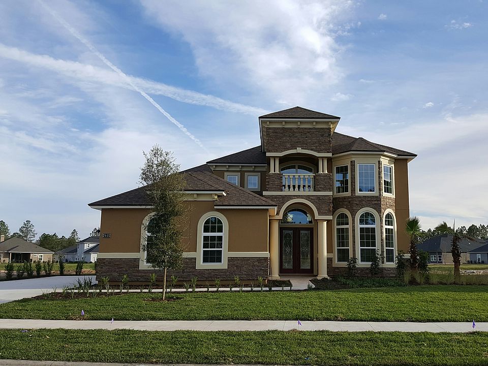 1st image of 2402 Club Lake Dr