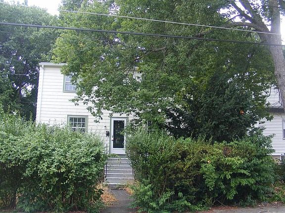 3rd image of 69 Horne Ave