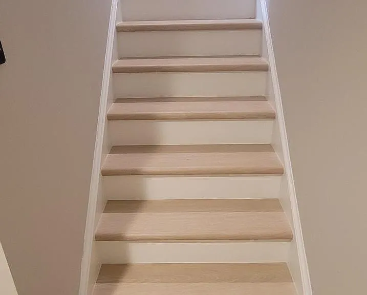 8413 Meadow Green Way — Photo 2