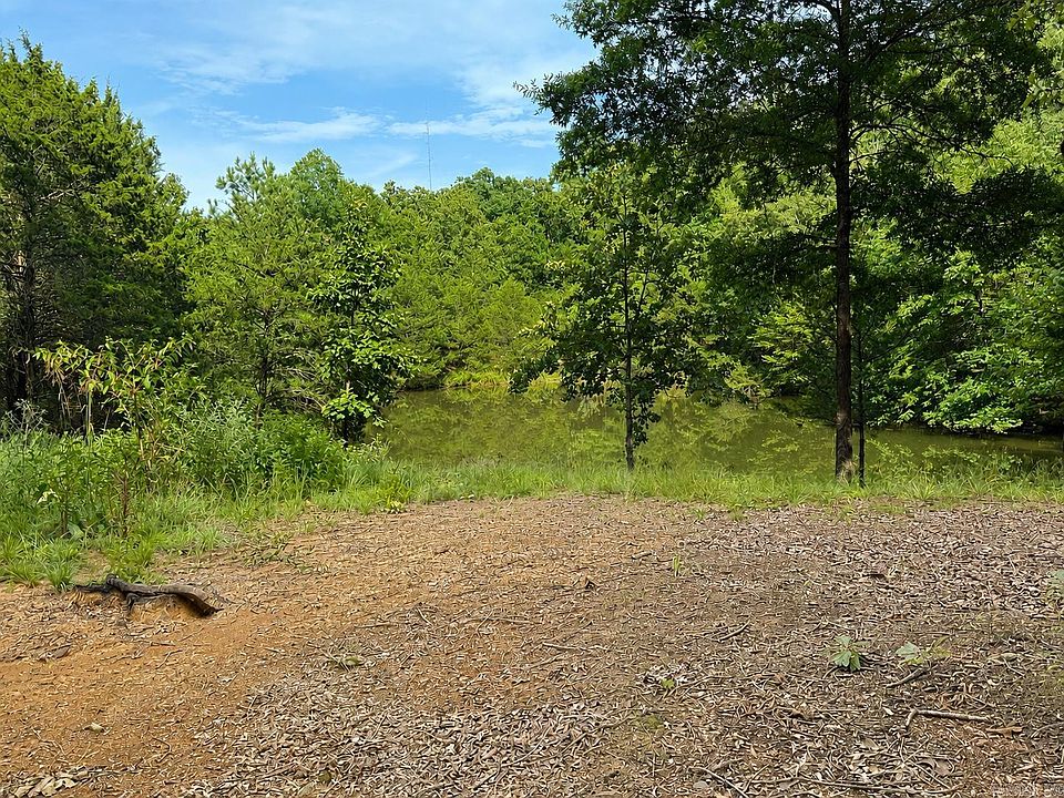 1st image of 0 County Road 2291