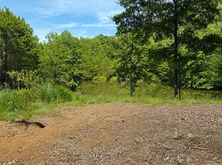 0 County Road 2291, Hartman, AR 72840