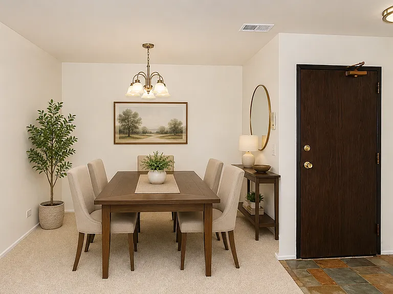1956 N Hidden Creek Cir #3 — Photo 8