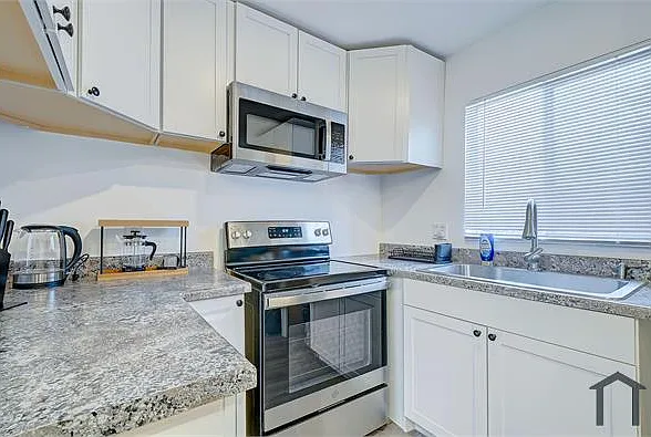 6104 Whiskey Creek Dr #1 — Photo 8