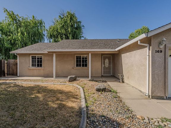 2nd image of 169 Golden West Ct