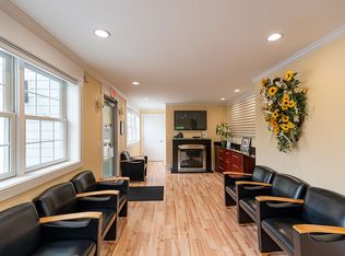 31 Meetinghouse Rd, South Chatham, MA 02659