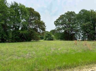 21478 County Road 294, Arp, TX 75750