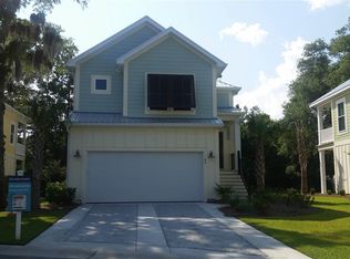 68 Pinnacle Dr LOT 19, Murrells Inlet, SC 29576
