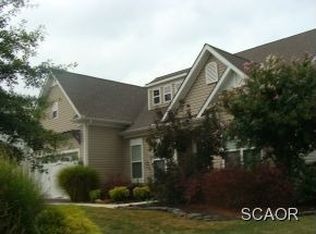 24787 Rivers Edge Rd, Millsboro, DE 19966