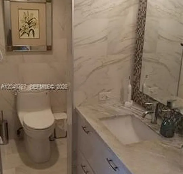 19667 Turnberry Way #CU-12B — Photo 19