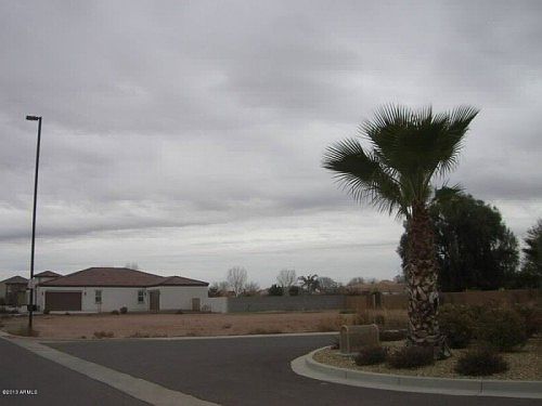 3rd image of 4299 E Estrella Ct #13