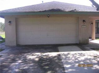 3680 Dellwood Blvd, Loxahatchee, FL 33470