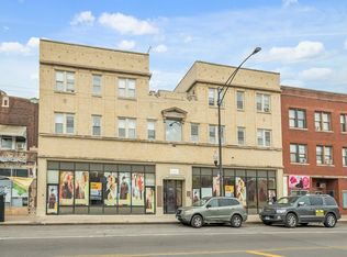 3108-10 W 63rd St #3A, Chicago, IL 60629