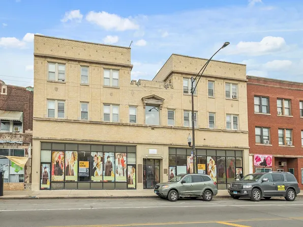 3108-10 W 63rd
