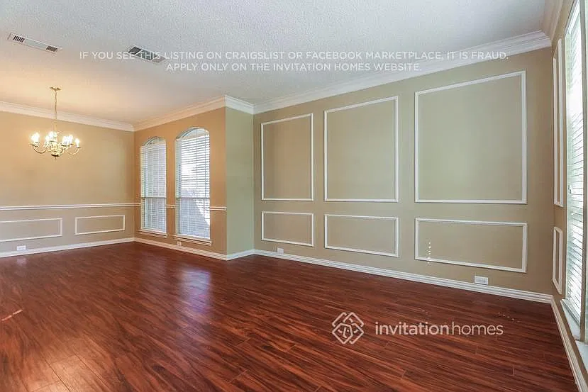 2711 Cobblestone Dr Grapevine, TX 76051 — Photo 3