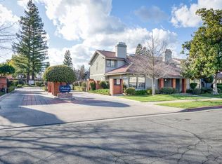 7091 N Teilman Ave #101, Fresno, CA 93711
