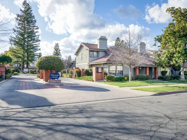 7091 N Teilman Ave #101, Fresno, CA 93711