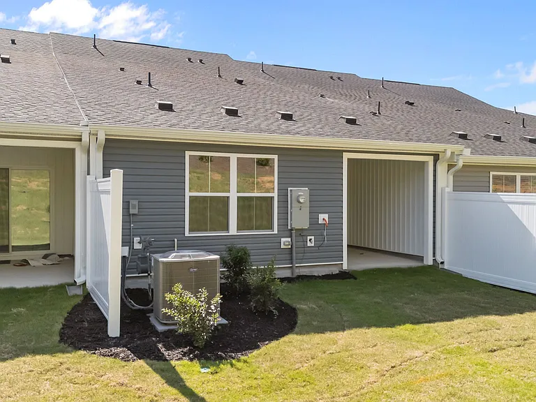 1309 Rollman Farm Rd — Photo 38
