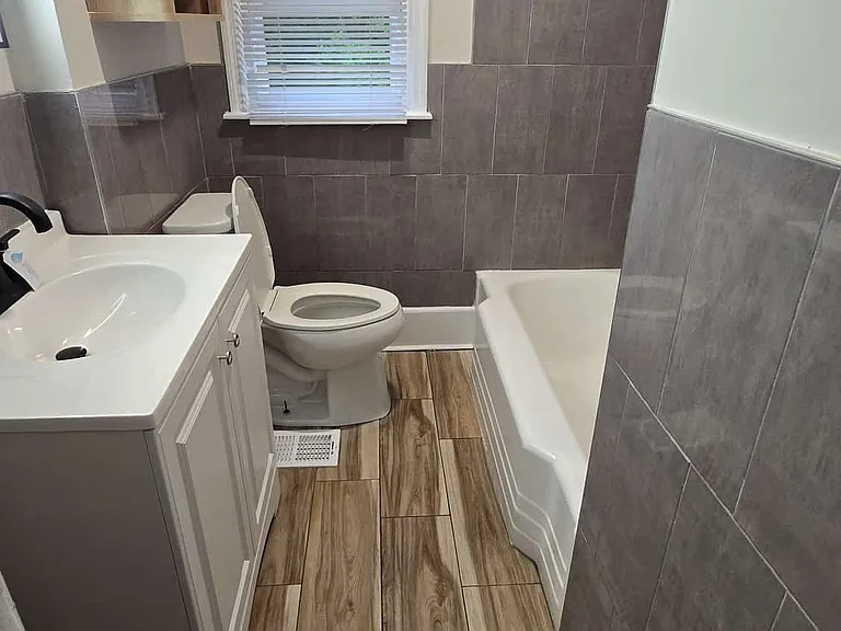 1192 Toms River Rd — Photo 18