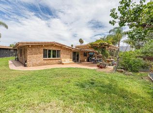 4719 Via Inca, Fallbrook, CA 92028