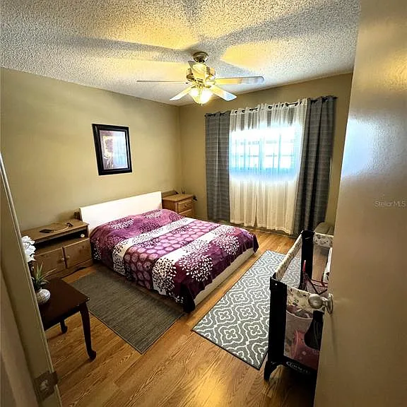 1753 Belleair Forest Dr #D7 — Photo 10