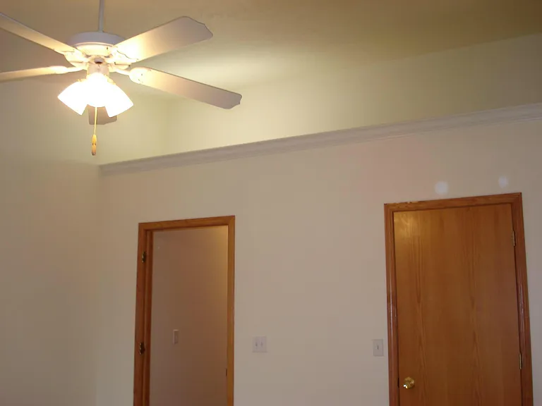 11365 Edgemere Ter — Photo 8