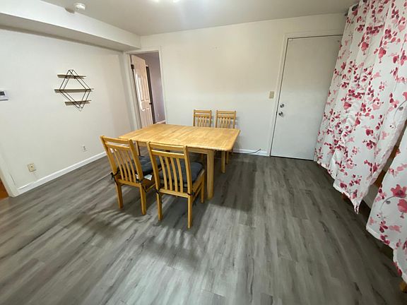 3rd image of 1576 48th Ave
