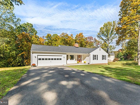 2nd image of 7168 Westmoreland Dr